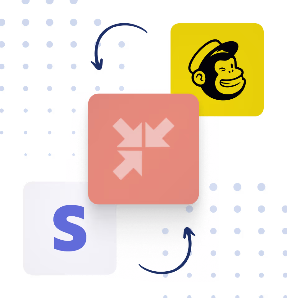 Join It membership software integration illustration